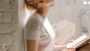 Quale può essere l'analisi del testo del maxi orale di maturità per lo scientifico?