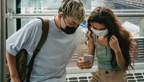 Coprifuoco esteso alle 23, le ipotesi in campo