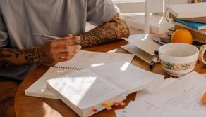 Le materie più temute per maxi orale di maturità 2021