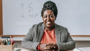 Presidenti di commissione Maturità 2021: quando escono i nomi