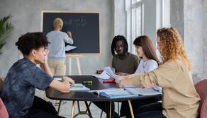 I professori di matematica per settembre? Si recluteranno durante l'estate