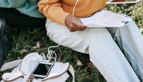 Come vestirsi alla maturità 2021? I consigli