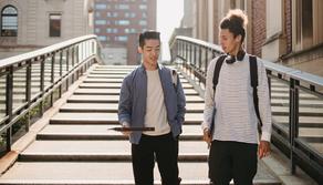 Cosa succede se arrivo in ritardo all'esame di maturità