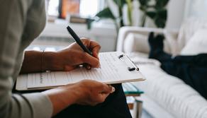 Psicologo scolastico in ogni istituto, a che punto siamo?