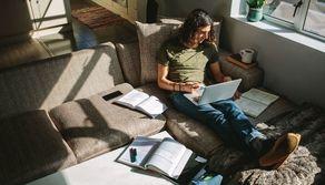 Orale di Maturità: come ripassare il programma velocemente, i trucchi