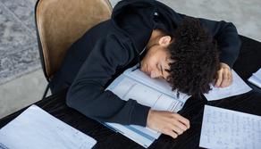 Maturità 2021, il tema dell'elaborato non ci sarà nel documento di classe