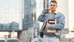 Università: 5 luoghi dove poter studiare per la sessione estiva