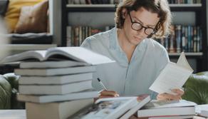 Come affrontare senza paura il maxi orale di maturità 2021 al liceo scientifico