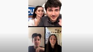 Maturità 2021, parlano gli studenti più "precoci" d'Italia: prenderanno il diploma in 4 anni