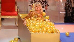 Quando finisce Uomini e Donne 2021? L'ultima puntata