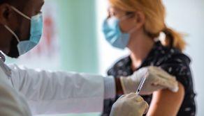 Maturità 2021, nel Lazio si vaccineranno studenti e professori: come e quando