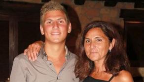 Cosa è successo a Marco Vannini?