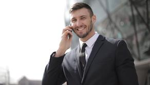 Quali sono i migliori MBA al mondo nel 2021?