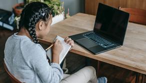 Cosa succede se il colloquio di maturità va male?