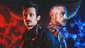 Testo La mia felicità di Rovazzi e Eros Ramazzotti