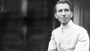 Analisi del testo, Maturità 2021: vita e opere fondamentali di Gozzano