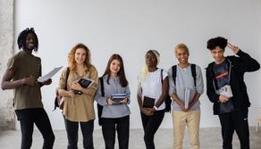 Maturità 2021, arriva il docufilm sull'esame ai tempi della pandemia