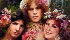 Mille: il testo della canzone di Fedez, Achille Lauro e Orietta Berti