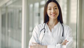 Test Medicina 2021: date, posti e informazioni, il decreto del MUR