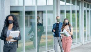 Autocertificazione Maturità 2021, il modello da portare a scuola