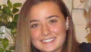 Morta dopo il vaccino, chi era la 18enne Camilla Canepa