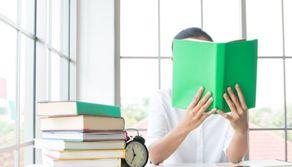 Analisi del testo, maturità 2021: vita e opere fondamentali di Andrea Camilleri