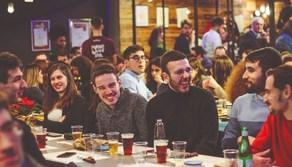 Vita da fuori sede: 10 cose che la rendono un’esperienza indimenticabile