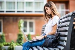 Università senza test di ingresso: quali sono e come scegliere