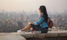 Il 25 settembre è il World Dream Day: quali sono i sogni della Gen Z?