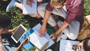 Maturità 2021: qual è il massimo dei crediti scolastici?