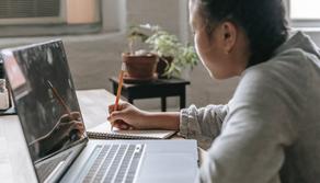 Voto maturità 2021: quanto conta il Curriculum dello Studente?