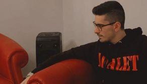 Il docente più giovane d'Italia ha 18 anni e insegna in Calabria