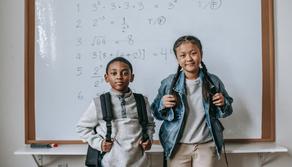 Esame di Terza Media 2022, no agli scritti: il CSPI chiede di tornare al solo maxi orale