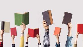 Toto-Maturità 2023: si continua a scommettere su D’Annunzio e Pirandello, in ascesa Svevo e Ungaretti. E spunta Re Carlo III