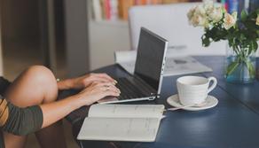 Inizio Scuola 2021, come e quando si userà la Dad nel prossimo anno scolastico