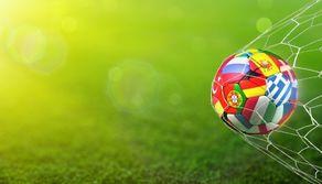 Europei 2021: dove vederli, inizio, data e orario