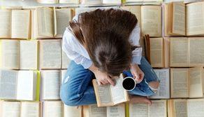 Analisi del testo, maturità 2021: vita e opere fondamentali di Ugo Foscolo