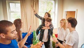 Congratulazioni per l’esame di Maturità 2021: le frasi più belle