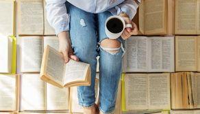 Analisi del testo, maturità 2021: vita e opere fondamentali di Carlo Emilio Gadda