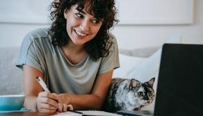 Guida all’iscrizione ai test ingresso 2021 a graduatoria nazionale: quando, dove e come farla