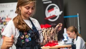 PCTO, come sceglierlo se sogni di fare un lavoro creativo