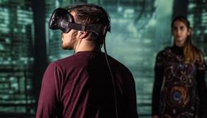 Media Design in IED, il 100% lavora subito dopo il diploma: la storia di chi ce l’ha fatta