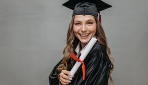 Le Università dove gli studenti prendono i voti più alti