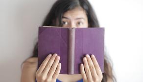 Le peggiori leggende metropolitane sull'Esame di Maturità 2021