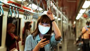 Coprifuoco, da oggi stop in 13 regioni: quando finirà per tutti