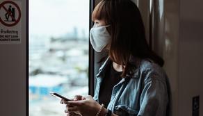 Green pass per ristoranti, palestre e discoteche, le ipotesi: cosa potrebbe cambiare