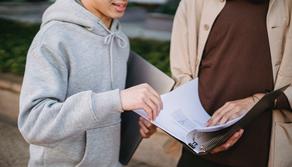 Quante materie ci sono all'orale di Maturità 2021?