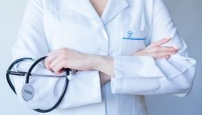 Università, la carica di medici e infermieri: si moltiplicano i posti disponibili per l’anno 2021/2022