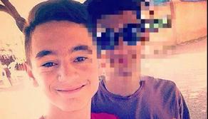 Maturità 2021, ucciso per difendere la mamma: la commissione gli dà 100