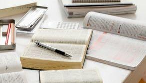 Posti disponibili Architettura 2023: tabella posti per ogni ateneo